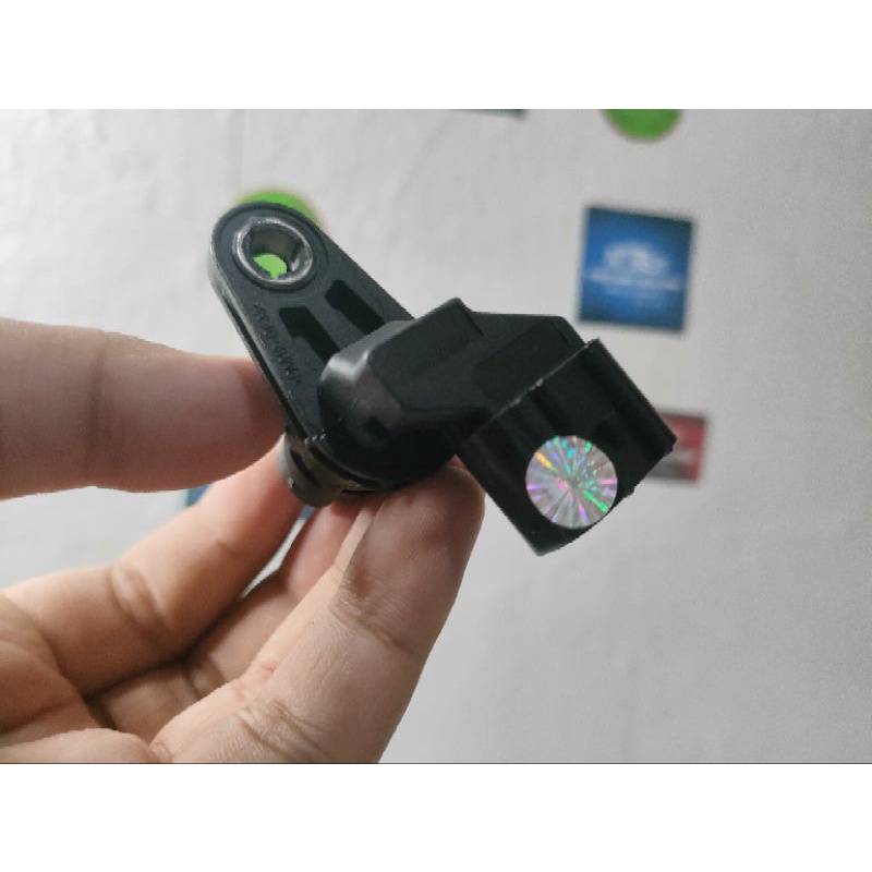 SENSOR CMP KIA ALL NEW SPORTAGE