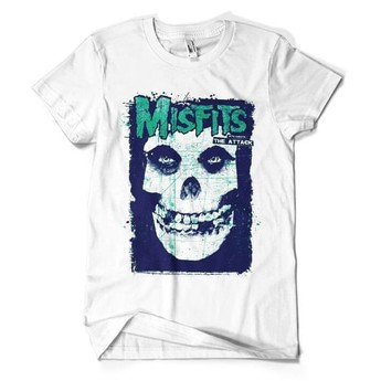 Kaos Misfits - MISFITS2