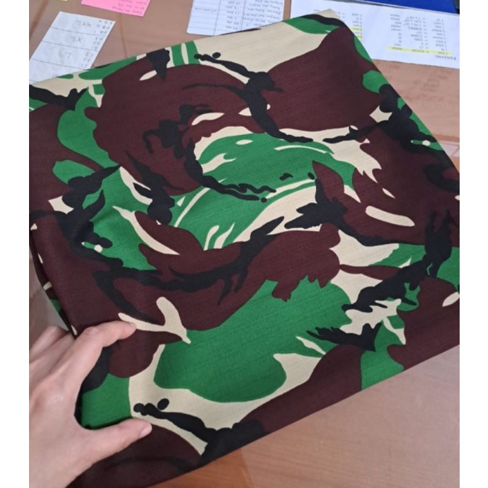 Kain Loreng Velbed Balotelli Wr Anti air