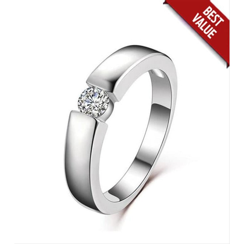 Cincin Kawin Cincin Nikah Cincin Tunangan Cincin CINCIN KAWIN COUPLE KODE SAMAWA
