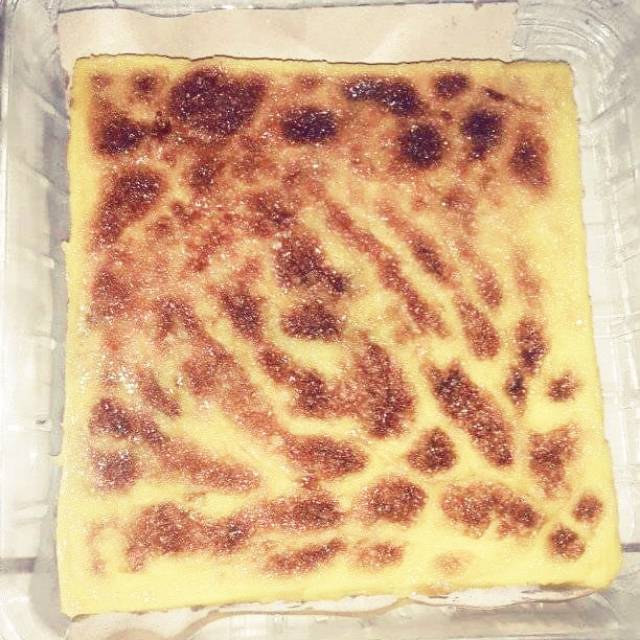 

Kue maksubah,,, kue bolu khas palembang,, mempunyai cita rasa yg khas,,,