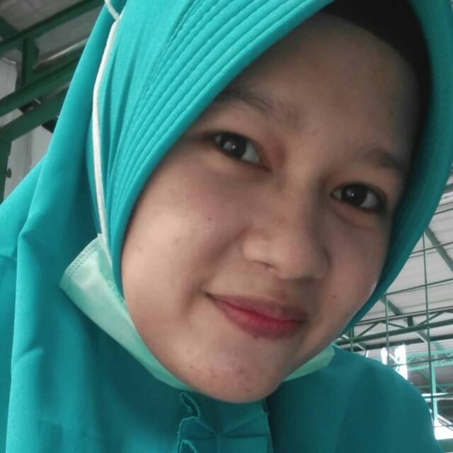 putri.jayusman23