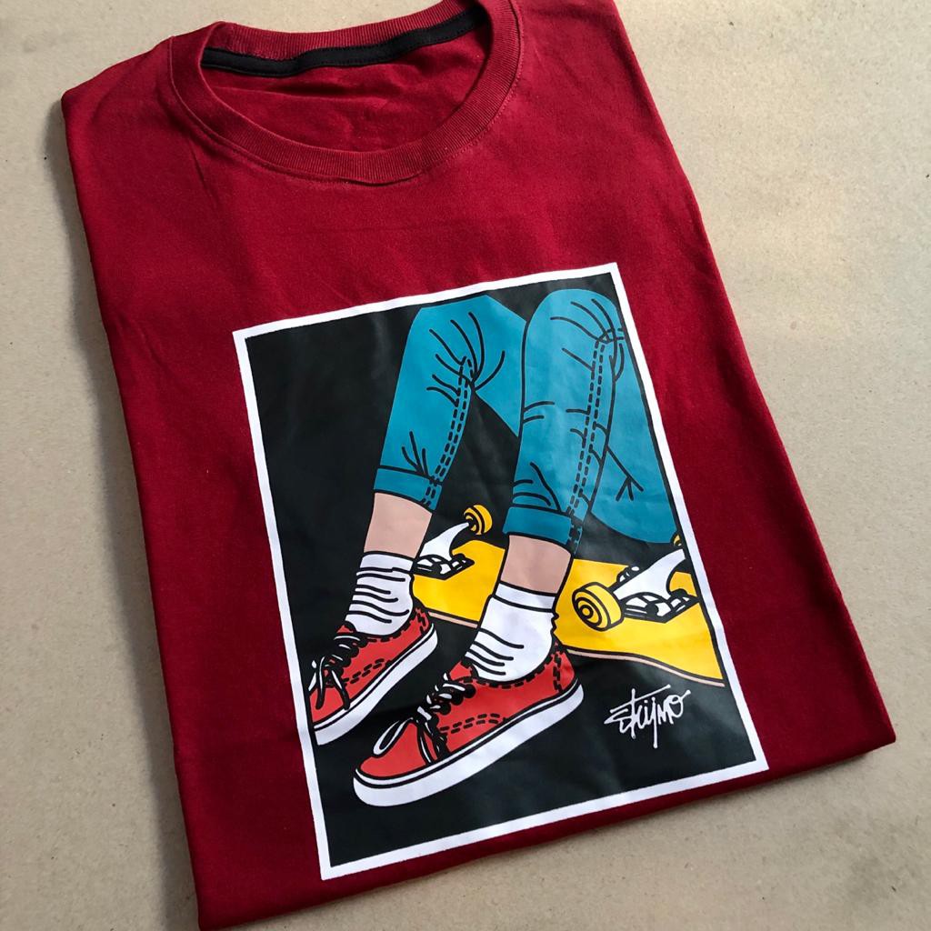Kaos murah Kaos distro murah baju distro pria t shirt Kaos murah Kaos distro murah baju distro pria t shirt
