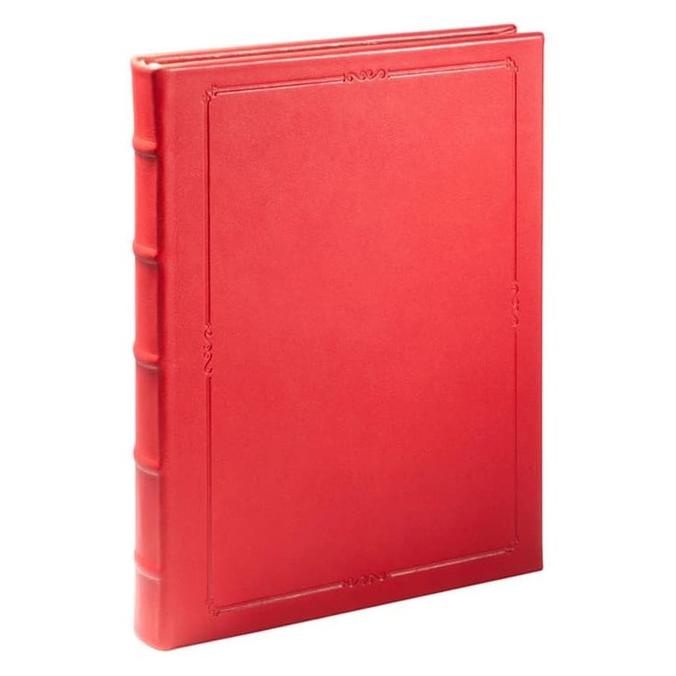 

Best Produk] Journal Hardcover