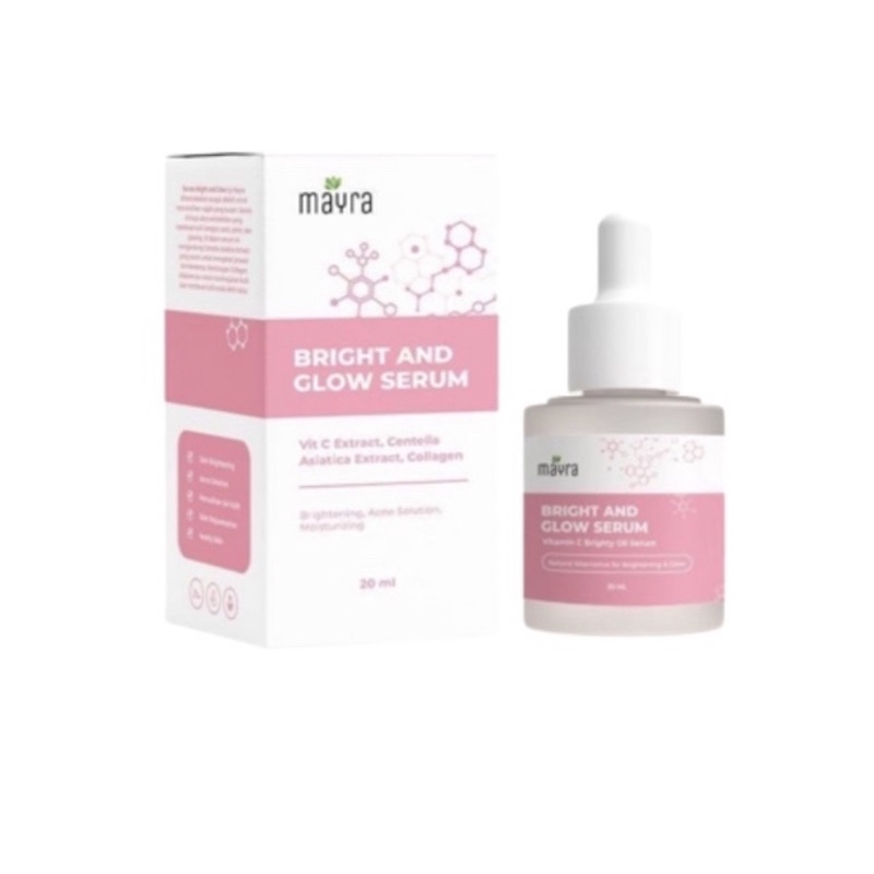 [Buy 1 Get 1 GIFT] EIEM MOIST EIEM SERUM MAYRA SERUM THERIVER MY DAILY ACNE SERUM MOISTURIZER BY THERIVER | ACNE SERUM BY @theriver