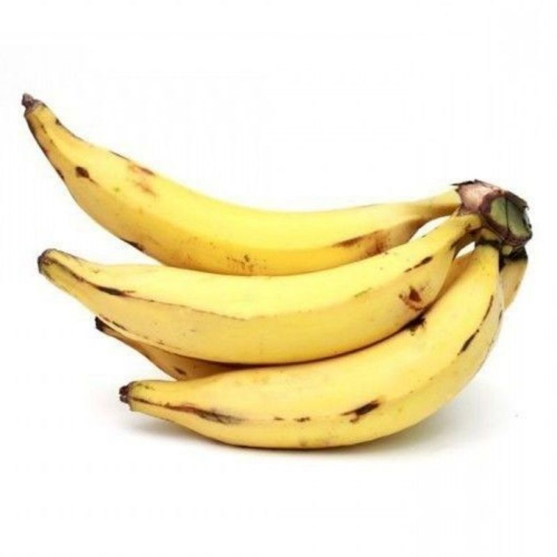 

Pisang Tanduk Per 1 buah | Pisang Tanduk | Buah - Buahan Segar