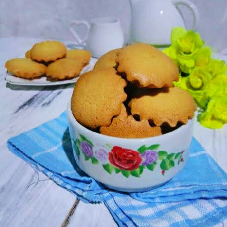 

100gr Bolu Mangkuk Kering Bolu Kering Jadul Bolu Kering Mini Bolu Kering 2 Manggis Bolu Kering Panggang Bolu Kering Smile Bolu Kering Manalagi Kue Kering Kiloan Kue Kering Lebaran Kue Kering Bata Kue Kering Tiga Bata Kue Kering Murah Kue Kering Batu Bata