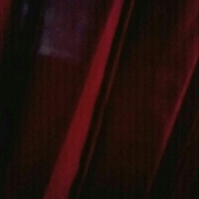 Rx Stelan Kebaya Brukat Batik Set Bianca Bians