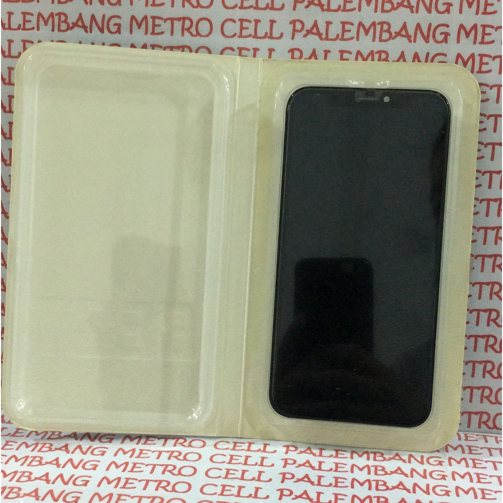 LCD XS TFT (Best Quality)