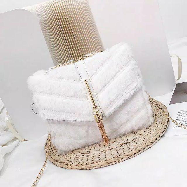 (1kg=4pcs) Kemeja Batik Lengan Panjang Batik Kamandaka Batik Solo Seragam Batik