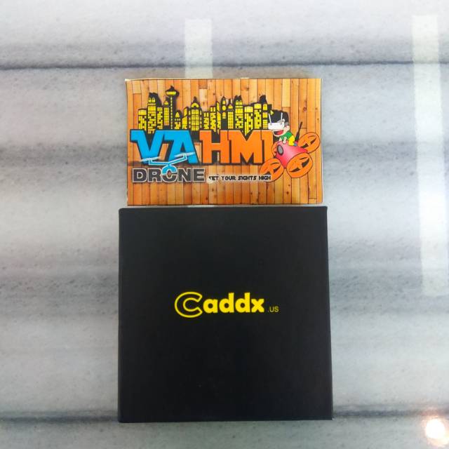 Caddx Turtle V2 Camera HD 1080P 60fps/720P 60fps