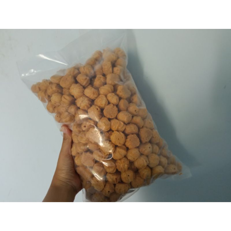 

SOES ORIGINAL 500gr