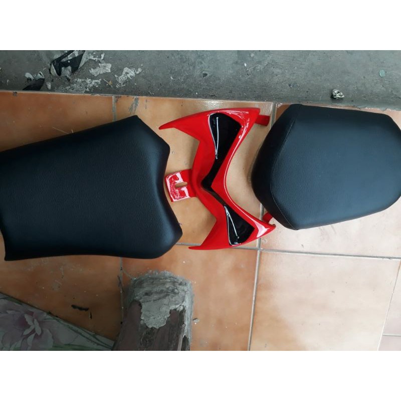 jok pisah cb 150 r new