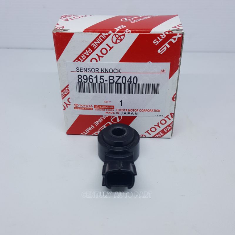 SENSOR KNOK AVANZA XENIA ASLI