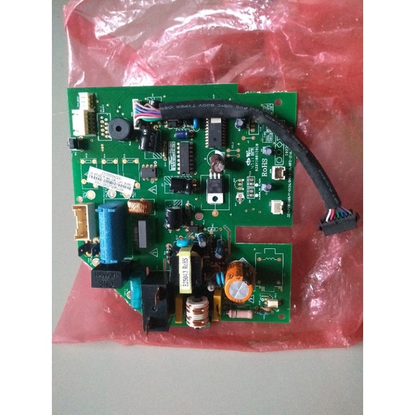 modul pcb ac midea CE-KF26G
