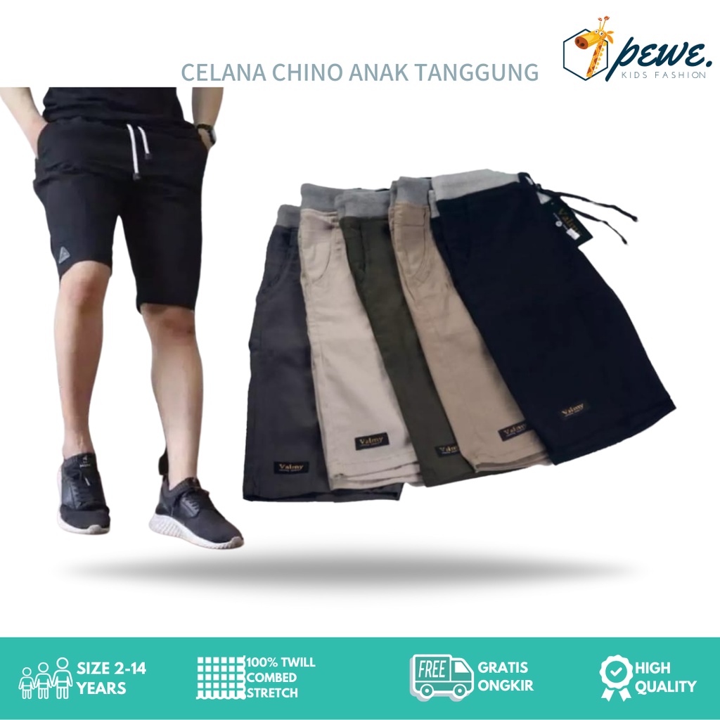 celana anak laki laki umur 2 tahun celana anak laki laki umur 7 tahun celana pendek anak laki laki p