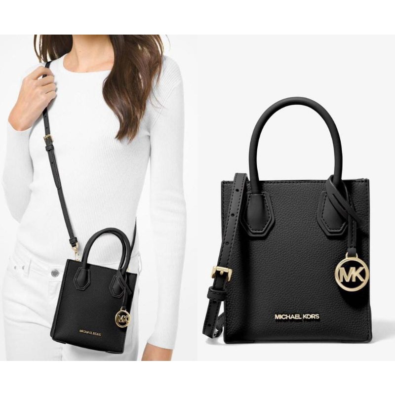 Michael Kors mercer xs