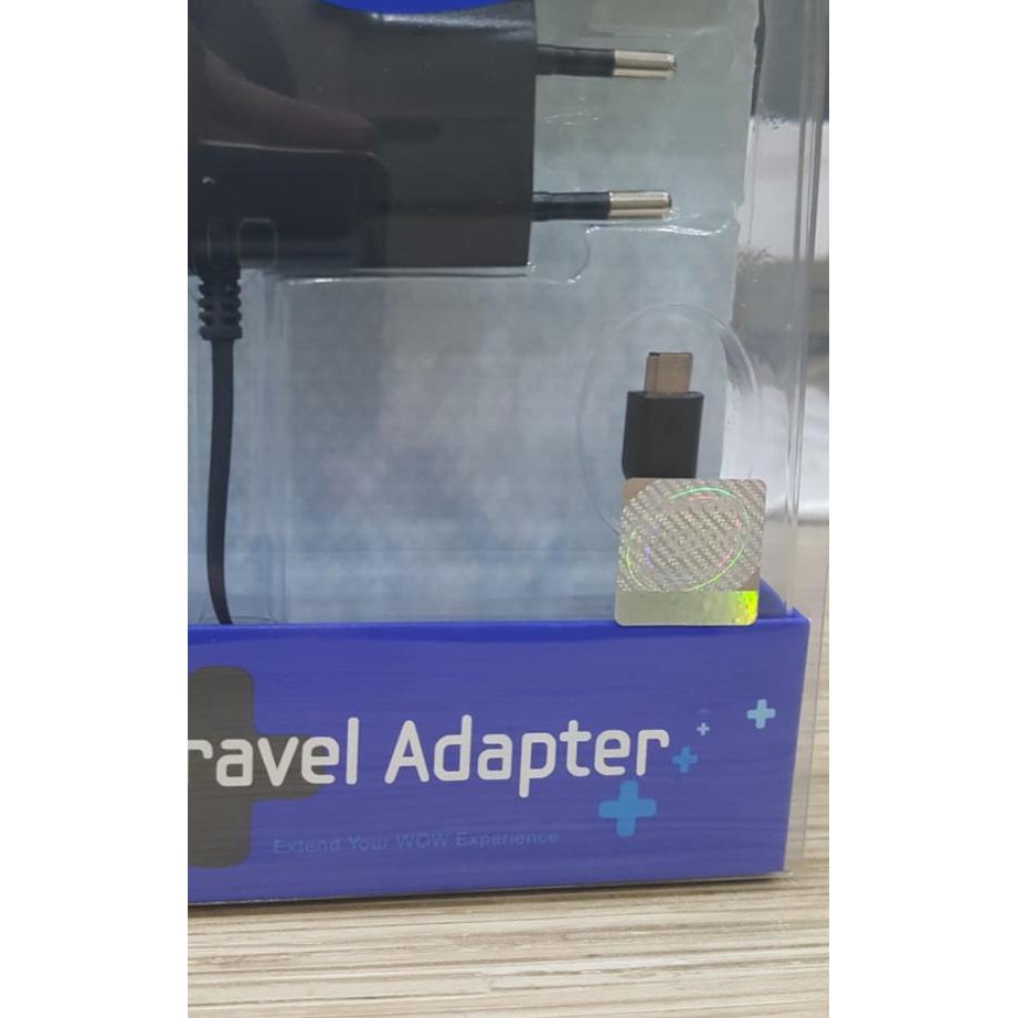 ❁ Charger cas casan adapter samsung galaxy j1 j2 j3 ace young v core ori ♧