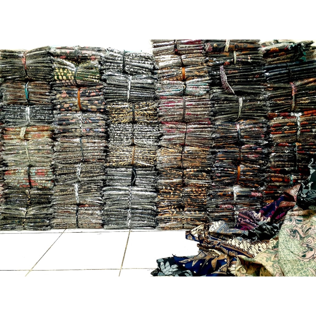 ROK LILIT INSTAN JEIVA REMPEL MAXI BATIK WANITA / ROK BAWAHAN KEBAYA / ROK LILIT BATIK WANITA-4