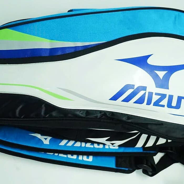 Tas Badminton Mizuno MZ-CP2004