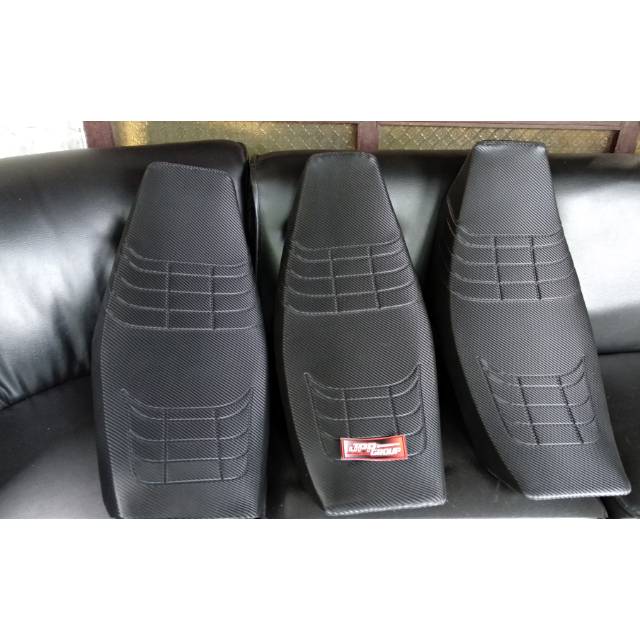 jok karbon jok rx king karbon jok  perahu karbon rx king