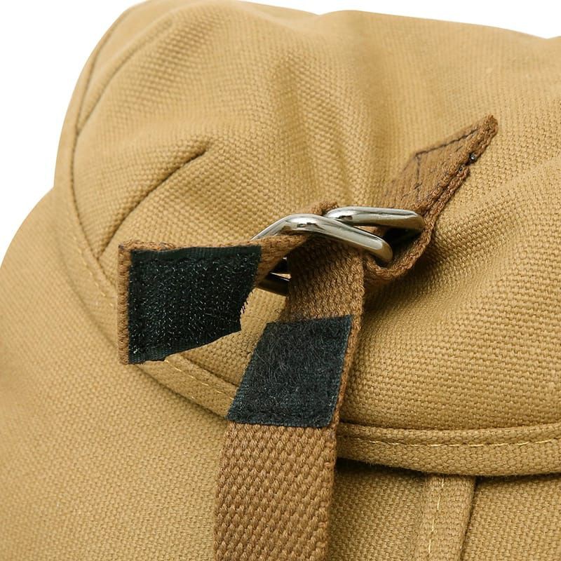 Tas Backpack Ransel Laptop 14inch Tas Pria Punggung Kapasitas Besar