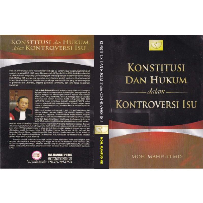 konsep dasar pendidikan moral Pancasila