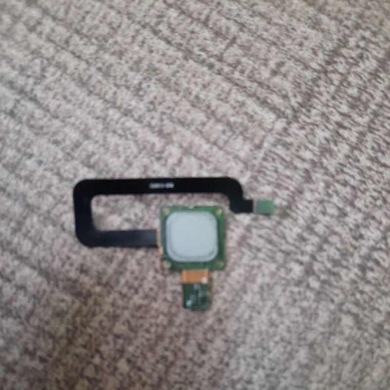 fingerprin zenfone 3 max