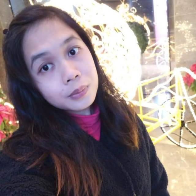 herminyunita211190