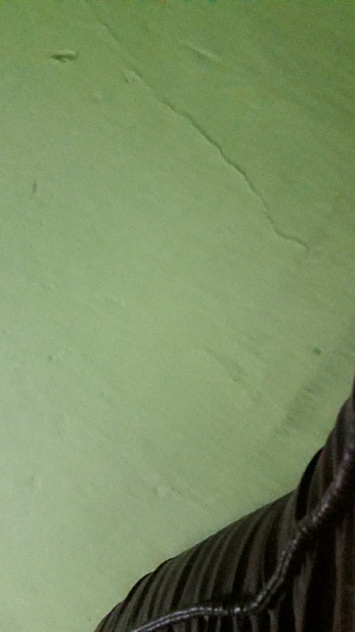 Maura Couple - Sania Ruffle Batik Couple Ori Ndoro Jowi Dnt Garansi Termurah Shopee