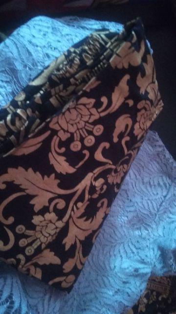 (familly Couple Anak)couple Raisa // Setelan Kebaya Modern // Couple Kebaya Broklat Artomoro_grosiri