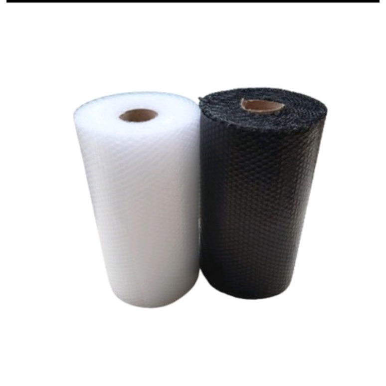 

Buble warp tambahan packing