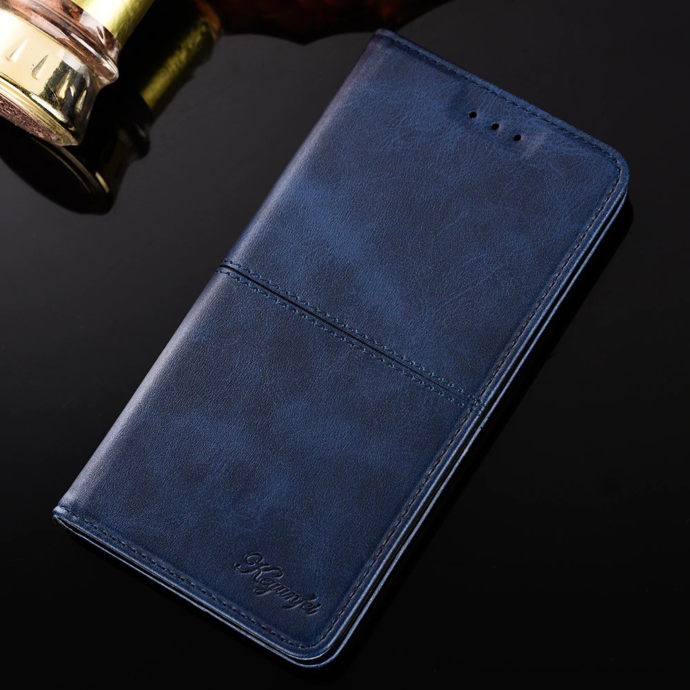 Flip PU Leather Case for Meizu M2 M3 M5 M6 NOTE mini A5 M5C M6T MX4 Pro 6 MX5 MX6 15 plus lite M15