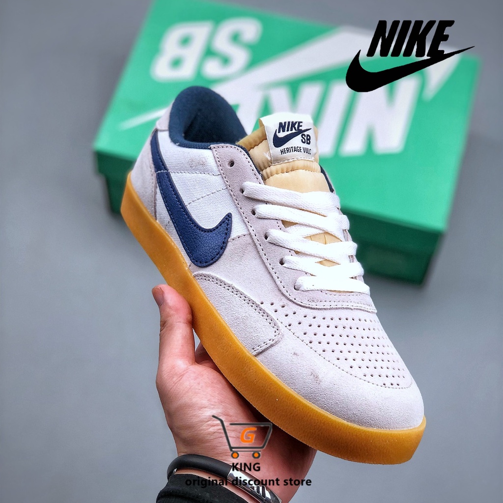 nike blazer low nba