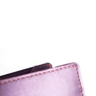 Dompet Kulit Pria GLARDO tipe WJT009 Kulit Sapi Asli Dompet Kulit Pria GLARDO tipe WJT009 Kulit Sapi Asli