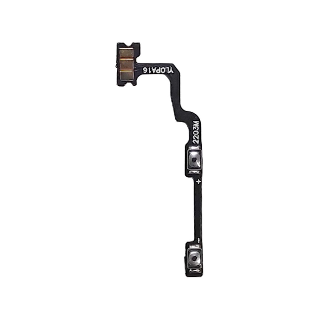 FL OPO A16 | A54 4G VOLUME FLEXI