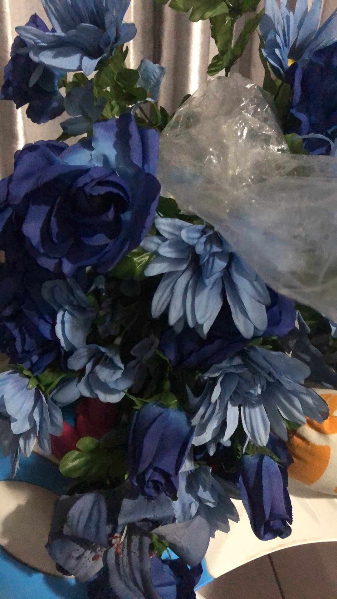 Os Lakban Bening /lakban Coklat / Lakban Packing - Mitran Pack -opp Tape