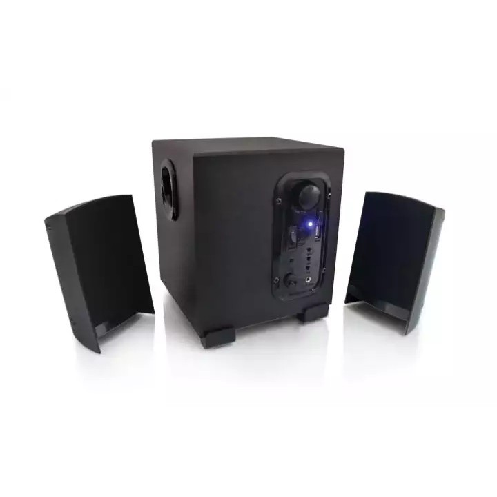 SPEAKER SIMBADDA CST3000N MUSIC PLAYER SPEAKER