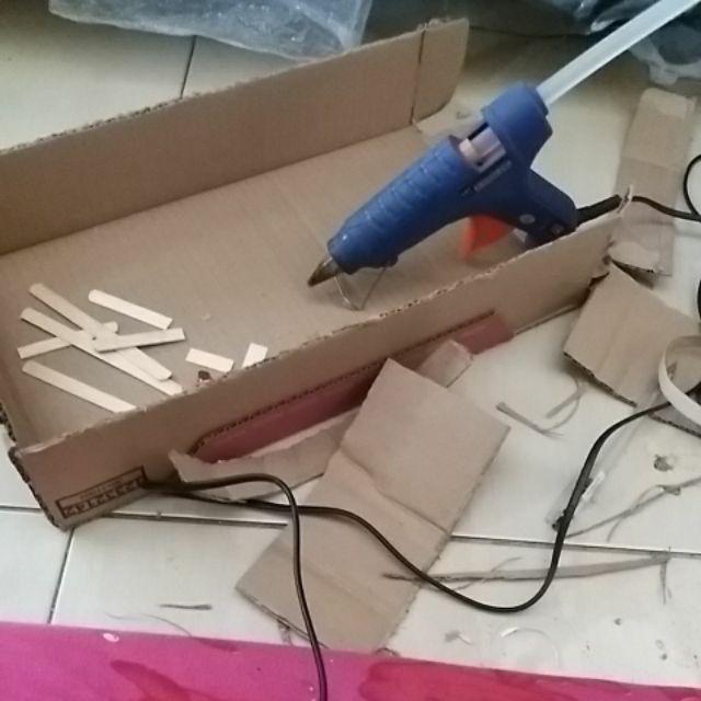 Lilin Lampu Led Tanpa Api Untuk Dekorasi Taman / Festival / Pesta Pernikahan