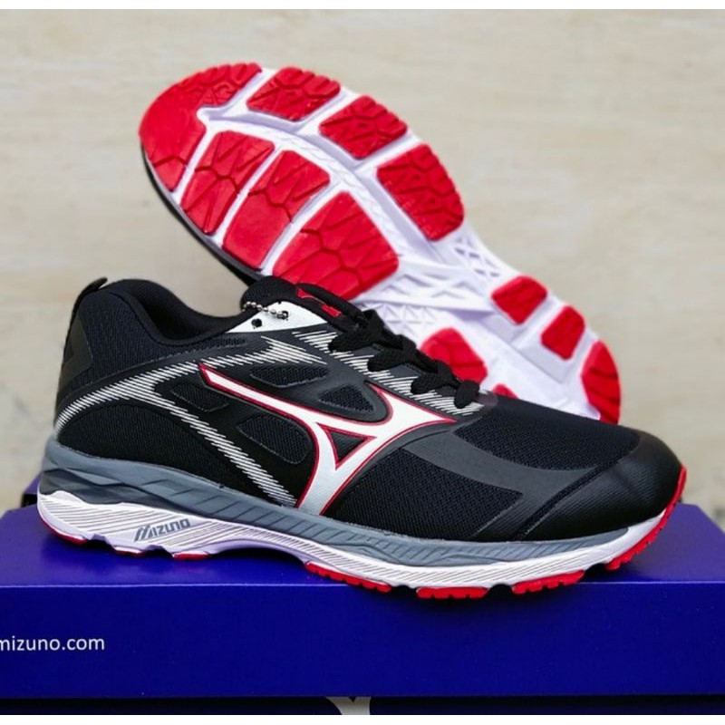 sepatu mizuno sepatu voly wanita sepatu mizuno voli wanita sepatu voly