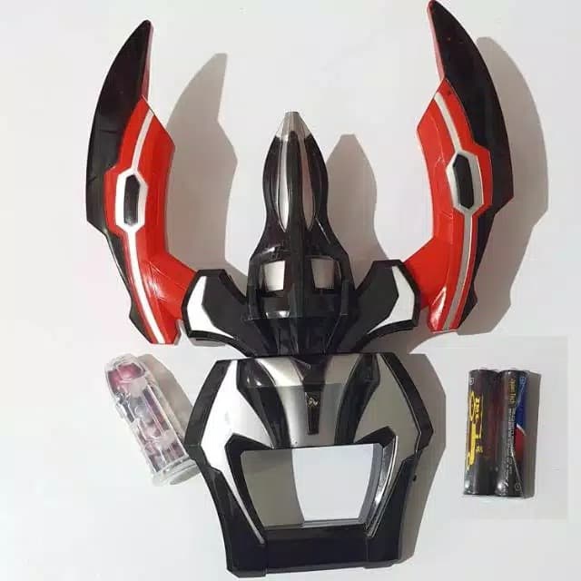 Mainan Pedang Ultraman Geed BP9563