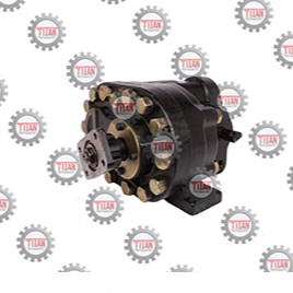 Hydraulic Pump KP1403A