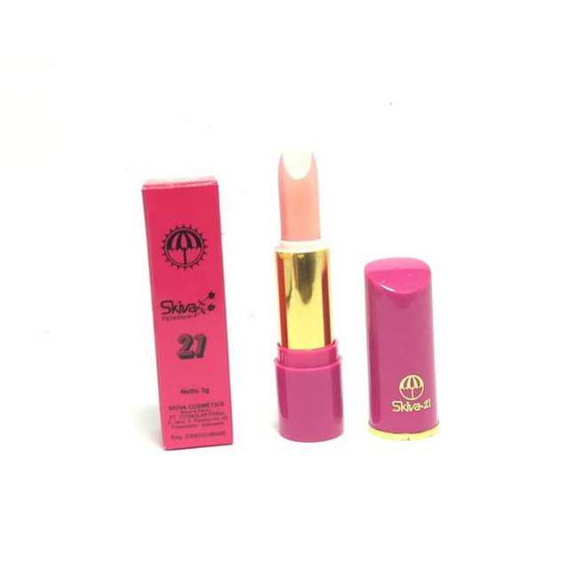 Lipstick skiva kode 300 ecer
