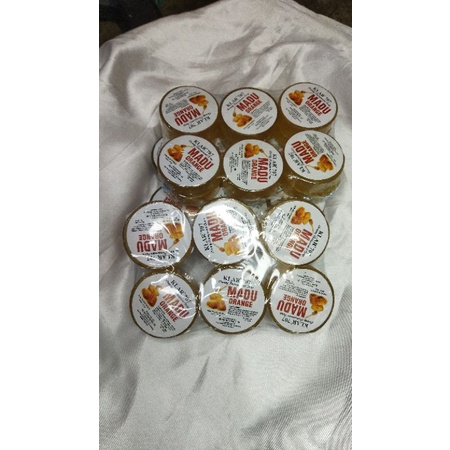 (FACIAL SOAP KLAR 707)ORIGINAL100% SABUN WAJAH UNTUK MENGURANGI FLEK HITAM/SABUN MUKA/SABUN JERAWAT