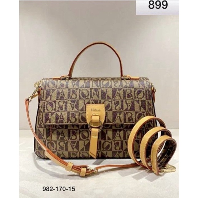 BONIA METIS ORIGINAL