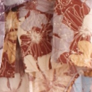 Arena - Kemeja Wanita Oversized Tangan Panjang-2006 - caramel