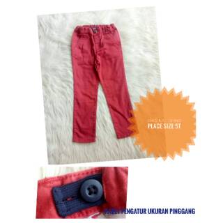 Celana anak murah celana anak keren celana chino anak Celana anak murah celana anak keren celana chino anak