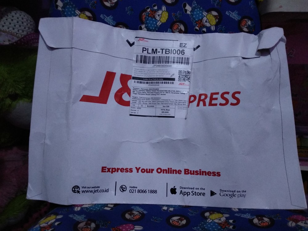 Kaki Kompor Gas / Kaki Karet Kompor Gas Semua Merk / Kaki Kompor / Alas Kompor Gas / Kompor Gas Sni