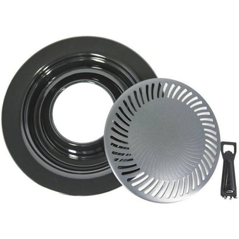 PEMANGGANGAN MAXIM ULTRA GRILL TEFLON ANTI LENGKET