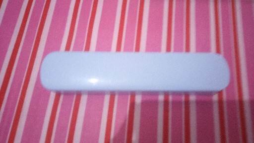 Sendok Set / Garpu Set / Alat Makan Set / Sumpit Set / Alat Makan Anak Set / Sendok Cuc-155